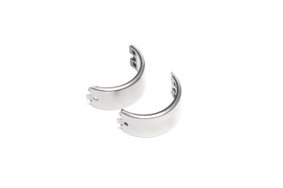 Р/к супорту KNORR SN6,SN7, підшипники (RIDER)