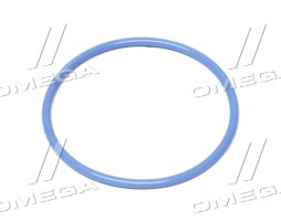 Кільце ущільнювач