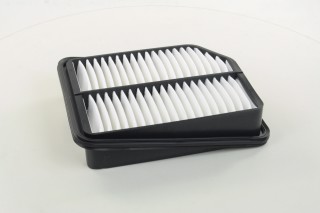 Фільтр повітряний SUZUKI GRAND VITARA 05- (вир-во WIX-FILTERS)