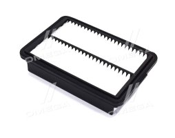 Фільтр повітряний HYUNDAI (вир-во PARTS-MALL)