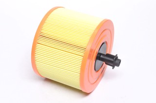 Фільтр повітряний BMW 1, 3, X1 2.5-3.0 05- (вир-во WIX-FILTERS)