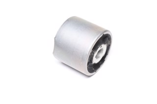 Підшипник коробки диференціала BMW (вир-во FEBI)