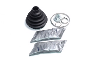 Пильовик ШРКШа зовн. FIAT, JEEP, ALFA ROMEO, LANCIA (вир-во GKN)