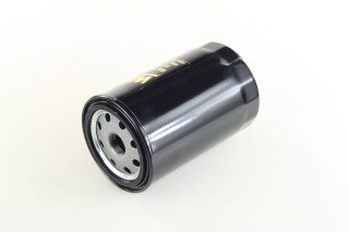 Фільтр оливний двигуна WL7260 (вир-во WIX-FILTERS)