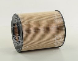Фільтр повітряний MERCEDES WA6538/AR327/1 (вир-во WIX-FILTERS)