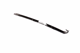 Накладка заднього бампера права (вир-во GM)