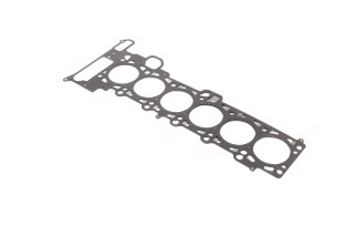 Прокладка головки блоку циліндрів BMW M52B20/M54B22 98- MLS (вир-во PAYEN)