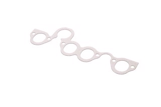 Прокладка колектора IN SEAT/VW 1.3/1.6/1.8 (вир-во PAYEN)