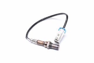 Датчик кисневий (вир-во GM)