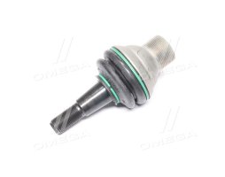 Опора кульова BMW 5 (F10, F07, F11), 7 (F01, F02, F03, F04) 09 - перед. міст (Вир-во LEMFORDER)