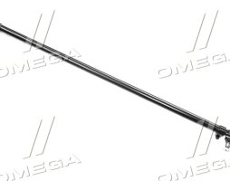 Тяга рулевая продольная DAF XF L=1748 (пр-во CEI)