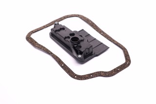 Фільтр АКПП TOYOTA, LEXUS з прокладкою (вир-во FEBI)