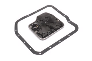 Фільтр АКПП LEXUS, TOYOTA з прокладкою (вир-во FEBI)