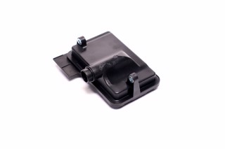 Фільтр АКПП HONDA CR-V 06- (вир-во FEBI)