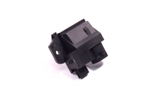 Резистор электродвигателя вентилятора (Пр-во RENAULT)