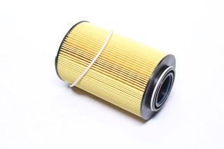 Фильтр масляный MAN TGS, TGX (пр-во HENGST)