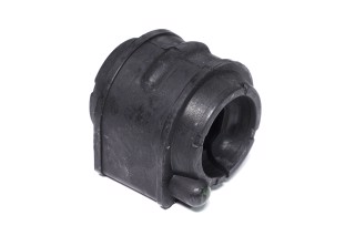 Втулка стабілізатора FORD C-MAX I-II, FOCUS I-III 03- зад. міст (Вир-во SASIC)