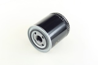 Фильтр масляный двигателя Bentley, Jaguar, Rolls Royce (пр-во Wix-Filtron)