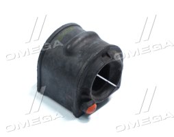 Втулка стабілізатора FORD C-MAX, KUGA I 03-перед. міст (Вир-во MOOG)