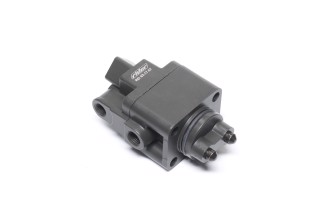 Клапан КПП SV3368AT MB (RIDER)