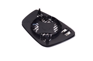 Зерк. вкладыш пра. SK RAPID 12- (TEMPEST)