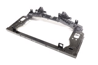 Панель пер DODGE DART 12-16 (TEMPEST)