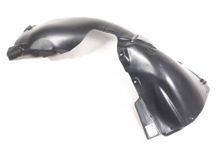 Підкрилок пер. лів. DODGE DART 12-16 (TEMPEST)