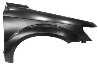 Крило пер. пра. DODGE JOURNEY 08-19 (TEMPEST)