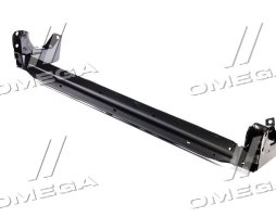 Панель пер. FORD KUGA / ESCAPE 13-16 (TEMPEST)