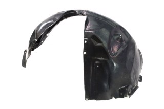 Підкрилок пер. лів. FORD KUGA / ESCAPE 13-16 (TEMPEST)