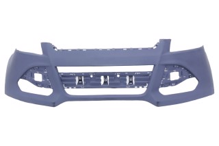 Бампер пер. FORD KUGA / ESCAPE 13-16 (TEMPEST)