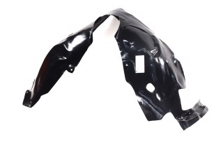 Подкрылок передний левый FORD EDGE 15- (TEMPEST)