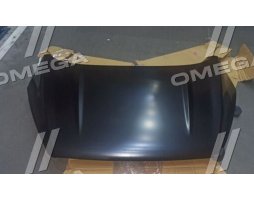 Капот FORD KUGA / ESCAPE 16- (TEMPEST)