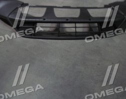 Бампер передний FORD KUGA 16- (TEMPEST)