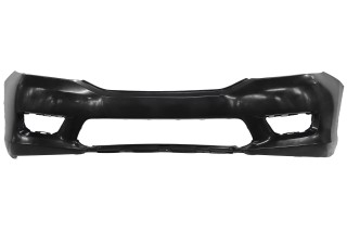 Бампер пер. HON ACCORD 13-15 (TEMPEST)