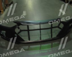 Бампер пер. HYUN ELANTRA 16- (TEMPEST)