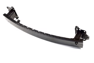 Шина бампера пер. HYUN ELANTRA 16- (TEMPEST)