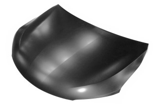 Капот TOY CAMRY 14-17 USA (TEMPEST)