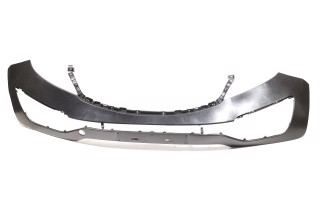 Бампер передний KIA SPORTAGE 10-15 (TEMPEST)