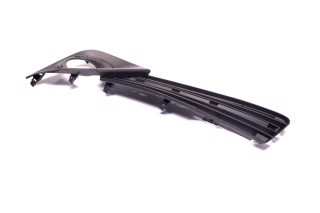 Решітка бампера пер. лів. TOY CAMRY 11-14 USA (TEMPEST)