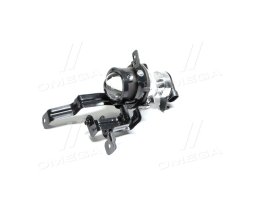 Фара п/тум. лів. HYUN ELANTRA 16- (TEMPEST)