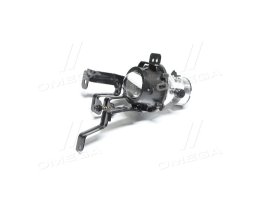 Фара п/тум. пра. HYUN ELANTRA 16- (TEMPEST)