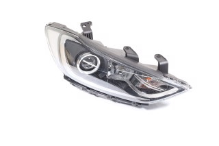 Фара правая HYUN ELANTRA 16- (TEMPEST)