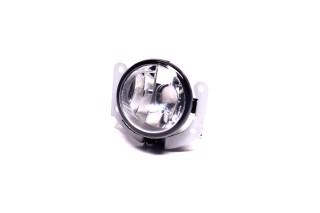 Фара п/тум. лів.=пра. MIT OUTLANDER 15- (TEMPEST)