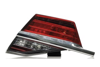 Фонарь задний правый TOY CAMRY 14-17 EUR (TEMPEST)