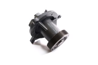 Насос водяной КАМАЗ ЕВРО-3 (RIDER)