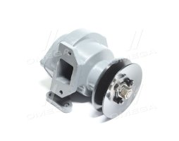 Насос водяний ЯМЗ 236 (RIDER)