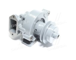 Насос водяний ЯМЗ ЄВРО (RIDER)