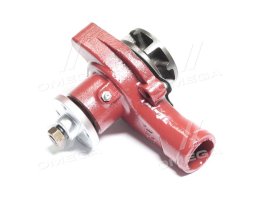 Насос водяний УАЗ із дв. 90 л.с. (RIDER)