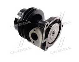 Насос водяной Д 245.7Е2-254 (RIDER)